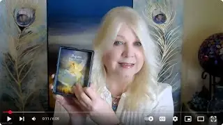 March 2025 - Soul Coaching tips for Transcending the Wood Snake Drama