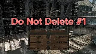 How to get 