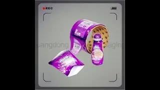 shrink sleeves for jars,shrink sleeve market,shrink sleeve for beer cans