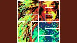 Stained Windows (Fabric Mix)