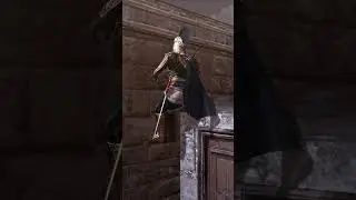 нападение #2023 #gaming #gameplay #shortsviral