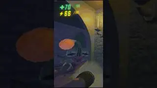 R.E.P.O jump scare