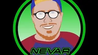 Loot Crate July 2016