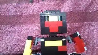 My shoust