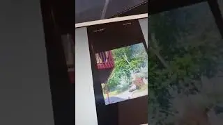 drunk abusive landlord torments tenant south Simcoe refused to view videos . so made this Chanel