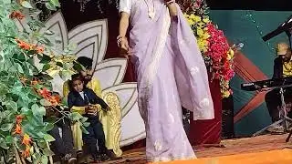 Gaurav thakur & kalpana mandal || mithala wedding program || sadi @Vivek-Raj9973 @YouTubeViewers 