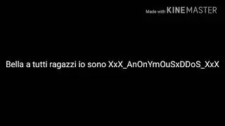 Ottenere soldi gratis su paypal