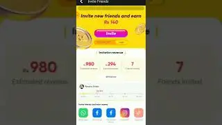 Snacks video app payment proof | Snacks video Live Payment Proof | Snacks video Best Earning APP