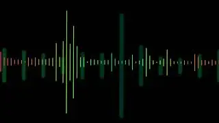 DIDI DANCE (Full Audio) [ Musically/TikTok ]