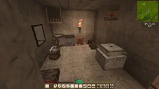 This is the year I get good at survival games right?? ~ Vintage Story Episode 5 ~