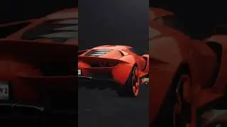the crew 2 2022 tempest