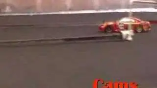 1st Grip Zero - 1/10 rcdrift challenge