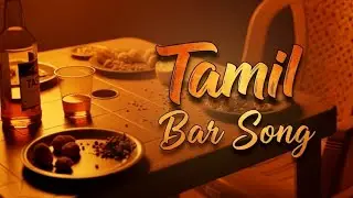 | 🍹Top 10 Brands in Tamilnadu 🍹| #drink #food #shorts 