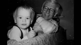 Dr. Harold Fletcher Tribute