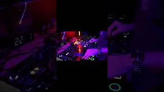 #techno #party #rave #dj #music #hardtechno #technomusic #underground #dance