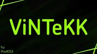 VINTEKK  -  Check this out !!!