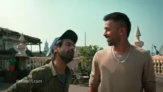 Dream11 2020 ipl title sponsor|YE APNA GAME HAI|