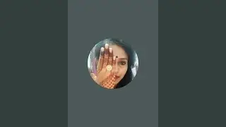 makeoverD2 is live!D-tan  kya hota hai /kaise kare?/full knowledge dekhiye online class me so join 😊