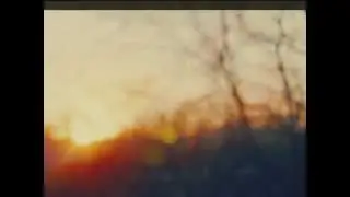 Endless Melancholy - Nowhere, Never