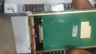 Symphony v30