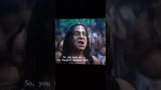 Kantara Film - Panjurli Daiva Da Short