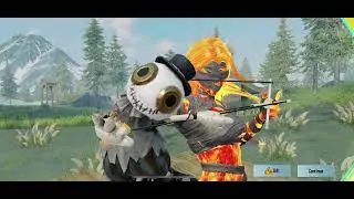 🔥 PUBG MOBILE LIVIK MAP BOT LOBBY RUSH GAMEPLAY | 4.1 |  BGMI | Mafia Playz🔥