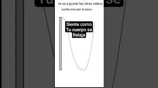 asmr voz relajante calma tu mente