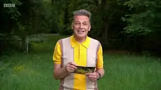 Springwatch 2020 Episode 3