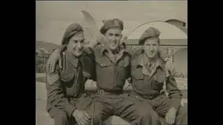 יצחק רזין בן 80