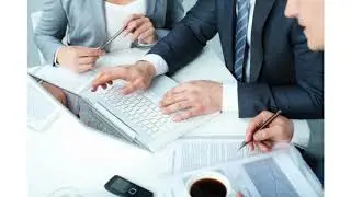 FDA Compliance Services - Ways an FDA Compliance Consultant Can Help Your Firm
