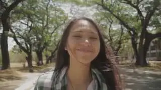 Clara Benin - Be My Thrill (official music video)