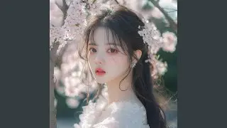 Spring Serenity