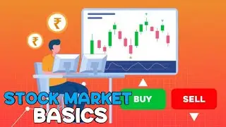 Stock Market Basics: A Beginner's GuideUnderstanding Bonds and Fixed Income Securities