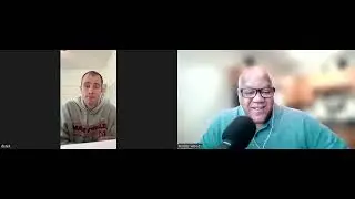 Sports Talk 