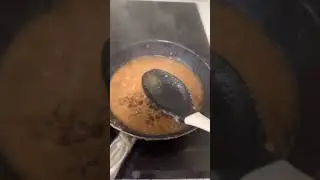 Tuslob buwa without Pigs Brain
