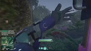 Бесплатный Шутер PS4: PlanetSide 2 gameplay.