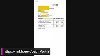 How to start a mobile testing business ( Workshop)