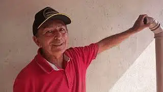 ACOMPANHE A LIGAÇÃO CORRETA DO SOPRADOR.ASSISTAM ATÉ O FIM!