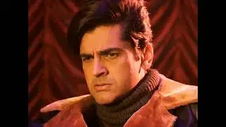 #Bollywood #HindiMovies #BollywoodMovies #IndianCinema #BollywoodFans #BollywoodBuff #FilmyWorld #De