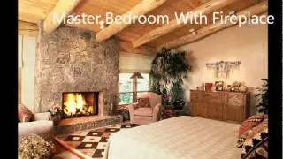 Vail's Finest Rental Property - Willow Place Penthouse - 970-476-8800 To Reserve!