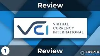 ReView VCI International