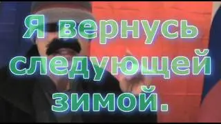Reading Russian Review 1.07