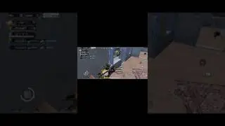 I killed real Or Aditya 1v3 clutch 😤 #cops #ORaditiya #short #shortvideos