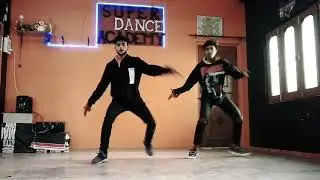 CHAMMA CHAMMA NEW SONG //ANKUR MISHRA CHOREOGRAPHY //FULL DANCE VIDEO