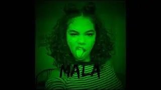 [FREE] Trap latino Type Beat latin Trap mala Type Beat