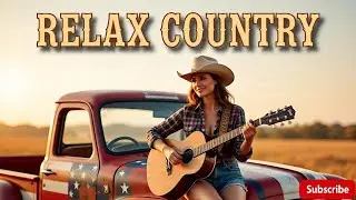 Top 20 Best Classic Country Songs || Alan Jackson, Don Williams, Willie Nelson Ъца [mix72]