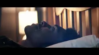 Philips PicoPix Micro