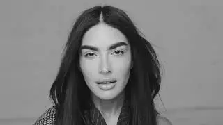 Sapir Avisror For Twentyfourseven