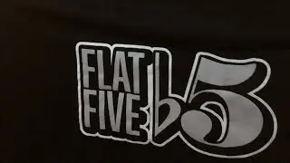 Send me your files, our team will sort out the mess.  Flat Five Studio on Facebook.