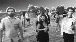 Princess Century l i v e ☄Camp Cosmic ☄